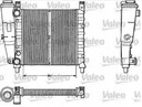 RADIATEUR EAUX FIAT UNO 45 903 83-92 photo 1 - milautoparts-fr.ukrlive.com