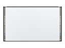 Интерактивная доска Hitachi StarBoard FX-79E1