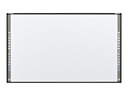 Интерактивная доска Hitachi StarBoard FX-89WE2