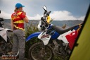T-SHIRT FOR MOTOCIKLININKO BMW GS1200 1200GS TRAVEL  photo 11