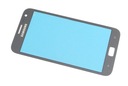 экран сенсорный экран SAMSUNG Galaxy — ATIV S — i8750