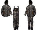 ДЫШАЩИЙ КОСТЮМ ДЛЯ РЫБАЛКИ PROLOGIC REALTREE M