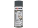 FORCH L219 RAL 7012 ÉCLAT SPRAY 400ML WYS. QUALITÉ photo 1 - milautoparts-fr.ukrlive.com