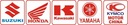 Snímač kľučky spojky KAWASAKI ZRX 1100 C 1200 R 97-06 NEW Katalógové číslo dielu 240676U507IT80