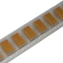 Танталовый конденсатор SMD D 47мкФ 10В Epcos x5