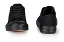 Спортивная обувь Кроссовки BLACK Теннисные туфли 43