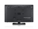 Monitor AG Neovo SC 32E LED 32&quot; FHD IPS VGA HDMI BNC SPK 2x2W VESA, Horizontálny uhol pohľadu 178°