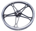 ZIPP NEKEN BENZER SHAFT GB STREET DISC WHEEL FRONT photo 1 - milautoparts-fr.ukrlive.com