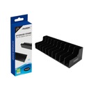 ПОДСТАВКА НА 20 ИГР ДЛЯ PS3 Slim Super Slim