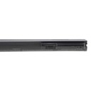 Batéria HSTNN-FB21 pre HP Compaq 2510p EliteBook 2530p 10,8V 4400mAh GC Výrobca Green Cell