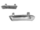 VW PASSAT B6 PASSAT B5 FACELIFT LINER MIRRORS HEATED LEFT photo 2 - milautoparts-fr.ukrlive.com