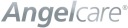 Вставка для контейнера для подгузников ANGELCARE ANG-010-00