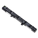 Batéria A41N1308 pre notebook Asus 2600mAh 14.4V Stav balenia originálne