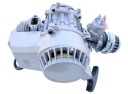 MOTEUR POCKET DIRT BIKE MINI GRATUIT 60 CCM SCIGACZphoto 6