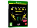 ВАЛЕНТИНО РОССИ MOTOGP RALLY XBOX ONE STORE W-WA