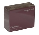 CALVIN KLEIN EUPHORIA EDP 30 МЛ.