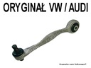 SWINGARM UPPER REAR LEFT VW PASSAT AUDI A4 A6 A8 WITH photo 2 - milautoparts-fr.ukrlive.com