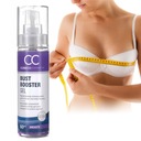 CC Bust Booster Gel (60 ml) Druh gél