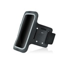 ARM CASE RUNNING BAND iPhone 12 / 13 mini