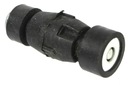 ME PREMIUM ME-007630 CONNECTOR STABILIZER FRONT photo 1 - milautoparts-fr.ukrlive.com