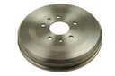 MAXGEAR BEBEN BRAKE MITSUBISHI T. L200 06- photo 4 - milautoparts-fr.ukrlive.com