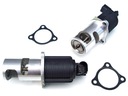 VALVE EGR FOR RENAULT CLIO 2 3 MEGANE II 1.5 DCI photo 2 - milautoparts-fr.ukrlive.com