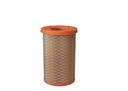 FILTER AIR AR304/3 FILTRON photo 3 - milautoparts-fr.ukrlive.com