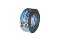 Taśma naprawcza montażowa DUCT TAPE SILVER SMART 6 SZT EAN (GTIN) 5905910471467