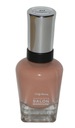 SALLY HANSEN SALON MANICURE lakier nr 212