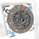 EMBRAYAGE DISQUE MAZDA 323 -94 1.7 D SACHS photo 1 - milautoparts-fr.ukrlive.com