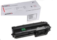 Тонер INTEGRAL для Utax Pk3023 4532i MFPi; Triumph-Adler 4532I MFP