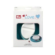 Multi organizer PRYM LOVE 610-286 голчастий тримач котушки магніт