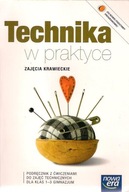 ТЕХНІКА НА ПРАКТИЦІ / ШВЕЙНІ КЛАСИ