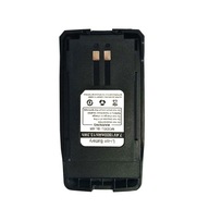 Акумулятор Baofeng UV6R 1800mAh 7.4 V BL-6R