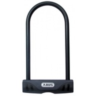 ABUS велосипедна застібка U-LOCK FACILO 23 см