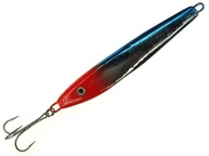 Pilker Mistrall SNAKE 125 г / 12,2 см для тріски