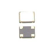 64mhz 3.3 V CFPS-73 кварцовий генератор SMD 7x5mm x1