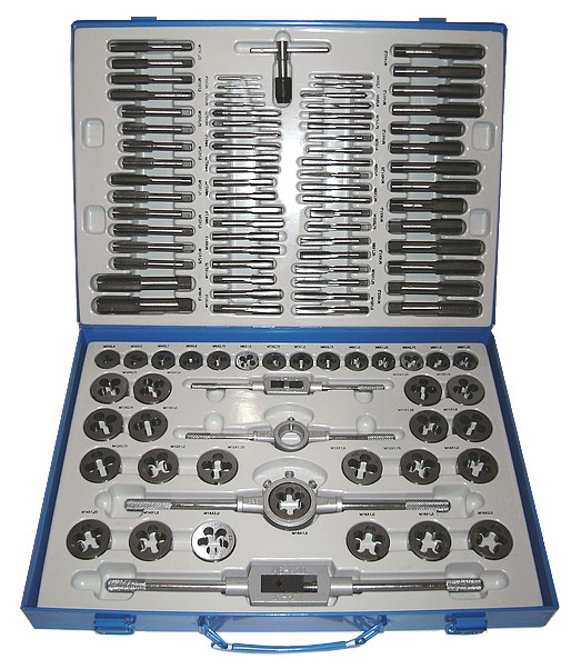 0741cd474bfca63ed4356cd1c1cf