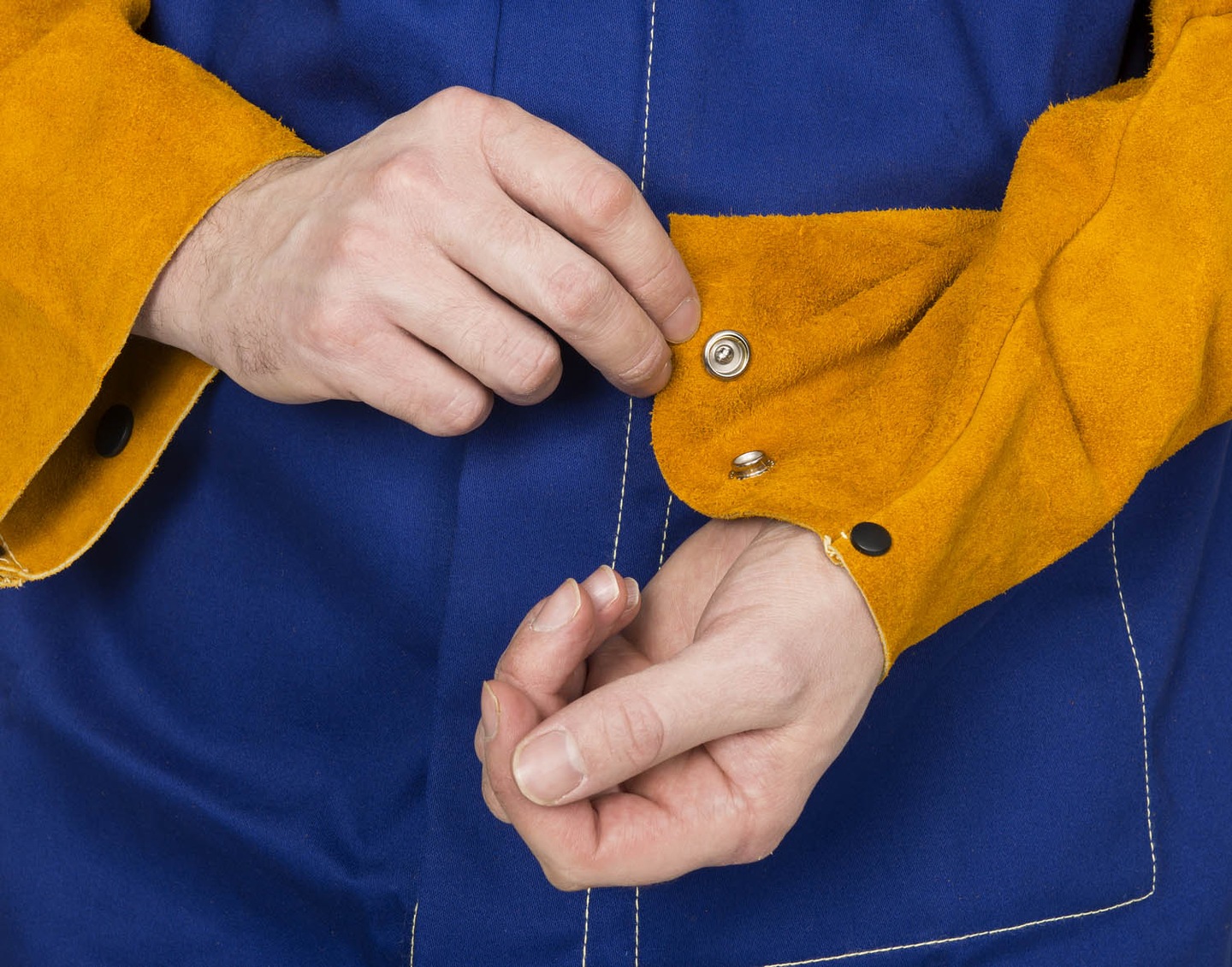 56512e7e4349a0c26927c16146af