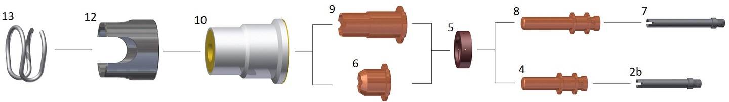 a9e2610940dd8a6b13a49b80c55f