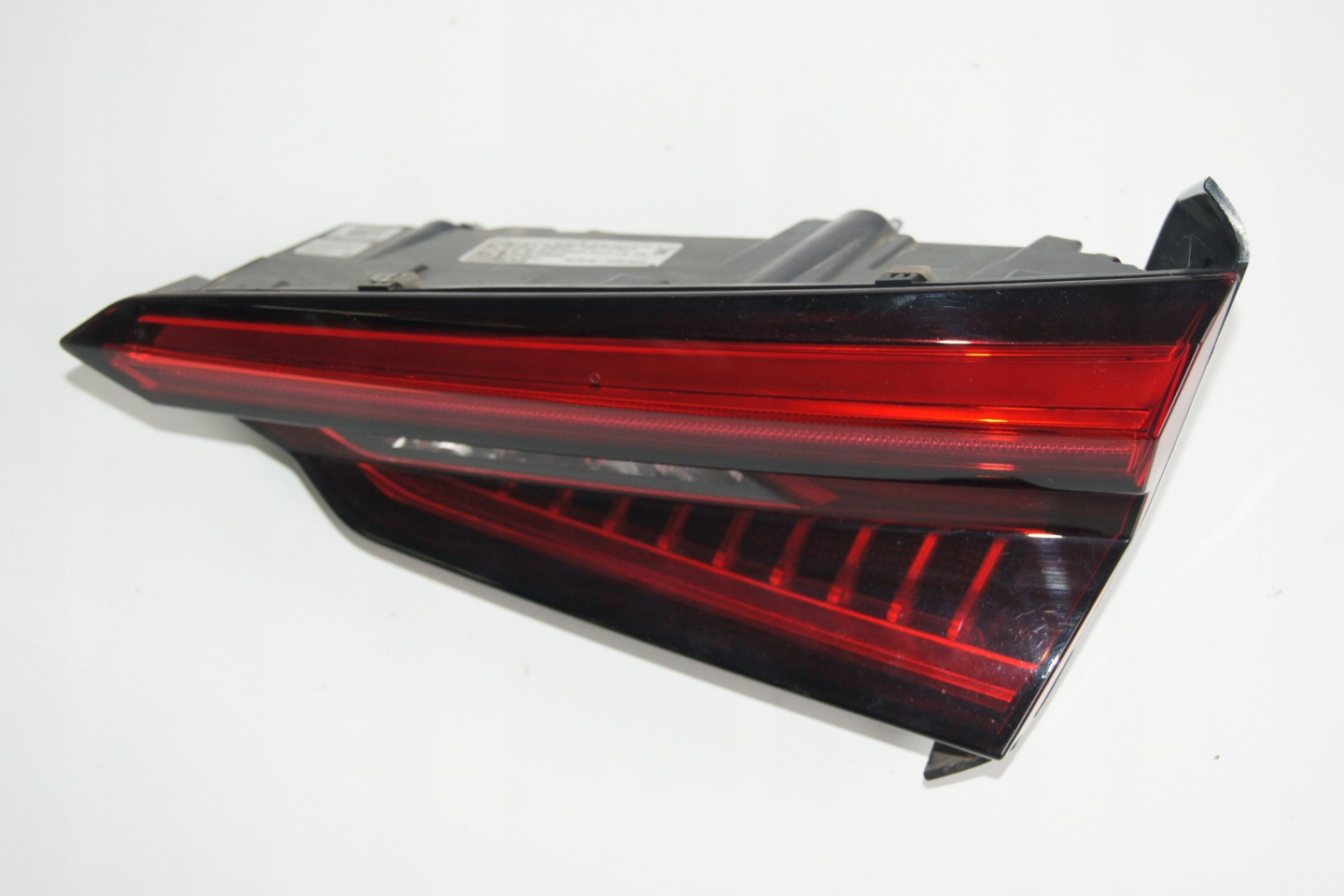 Audi A5 Rückleuchte 8W6945094B Rearlamp - Thumbnail 2