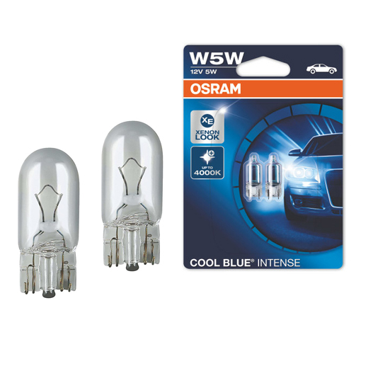 Osram ultra life w5w. лампа 12v p21/5w osram ultra life 2шт комплект блистер o-7528ult 2бл. лампа осрам w5w. Osram cool blue intense w5w — 2825hcbi-02b. Osram w5w cool.