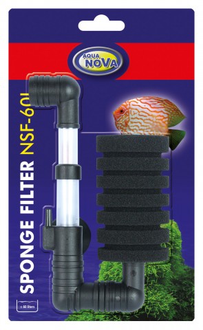 772107f64b8eb4e5d651ecd019af