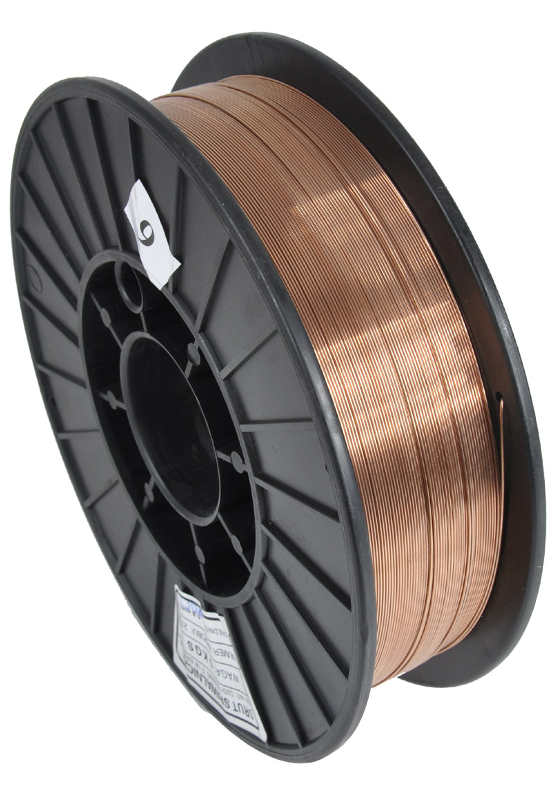 Проволока mig 308lsi d=0. 8 мм. 8 мм. D200). 8.