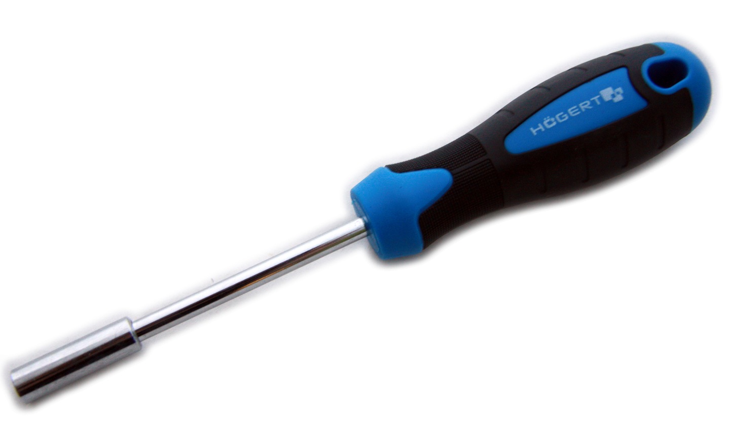 отвертка крестовая phillips wera kraftform plus 350, ph 1 x 80 мм 008710. отвёртка-держатель для бит магнитная 100мм. отвертка держатель бит 1/4. отвертка - держатель бит whirlpower мини. Wirlpower.