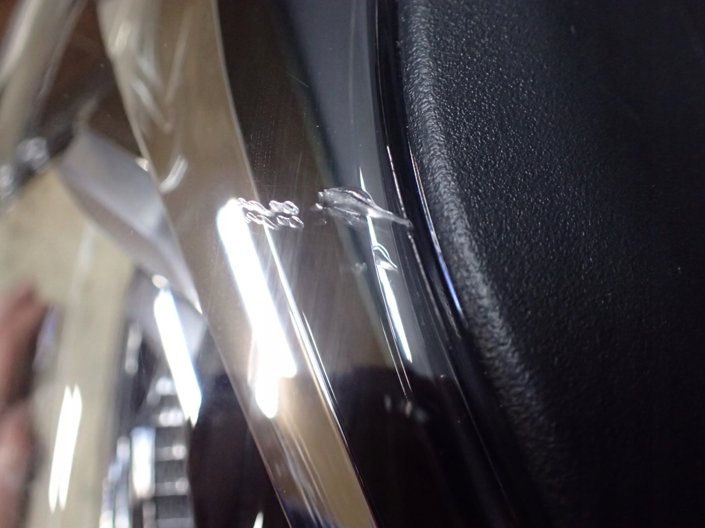 Frontscheinwerfer Kia Sportage JA Facelift LED Links Scheinwerfer Headlight - Thumbnail 10