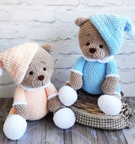 HIMALAYA GRUBA włóczka DOLPHIN BABY ECRU