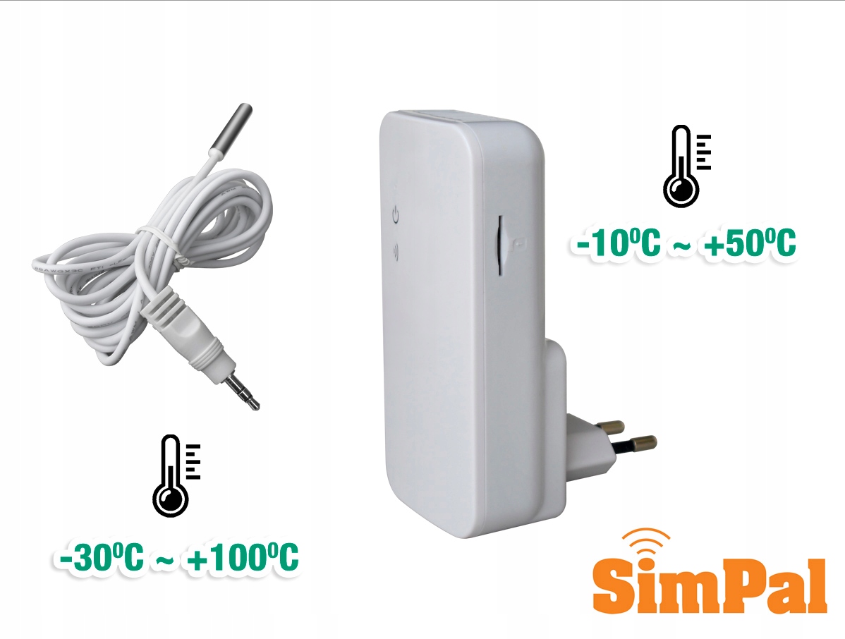 Simpal gsm. Simpal t2. Температурный Извещатель. Simpal d210. GSM термометр и отключение света с функцией отправки SMS.