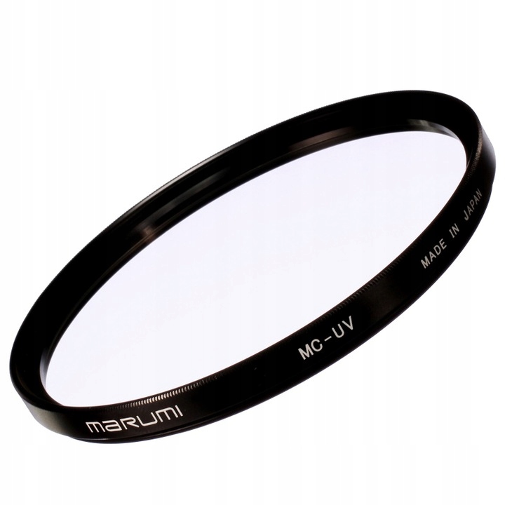 Marumi. Фильтр Marumi 58mm Haze UV. Фильтр Marumi 40.5mm MC-nd8. Светофильтр Marumi 58mm UV. Marumi MC-UV Haze 58mm.