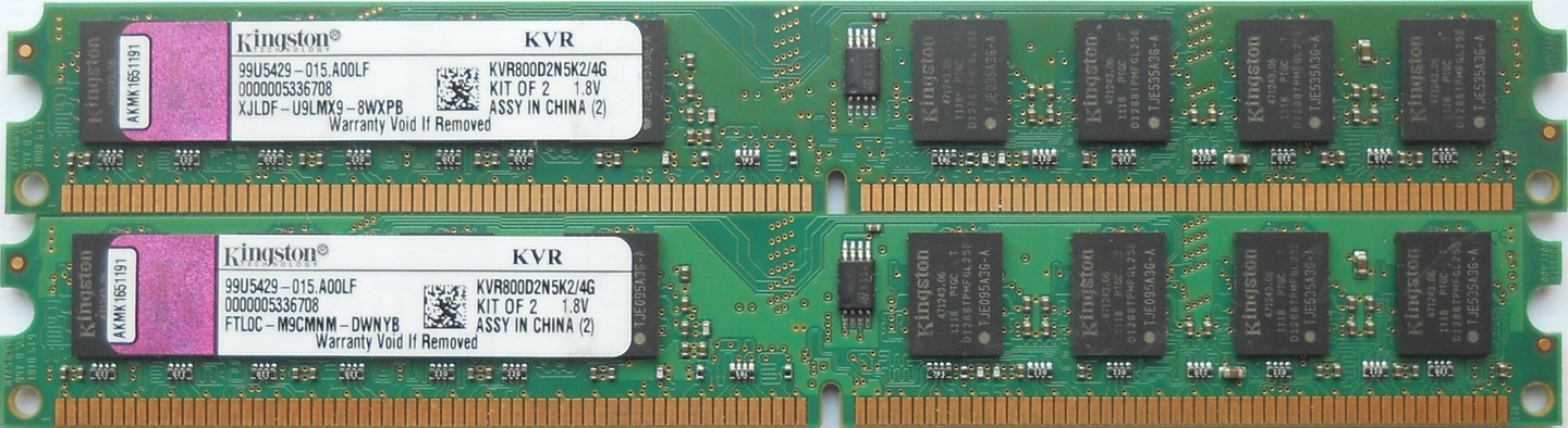 5 n 2 6 n 3. Kingston kvr800d2n6/2g DIMM 2gb ddr2 800mhz. Кингстон ddr2 4gb 800mgz. Kingston ddr2 2gb kvr800d2n5/2g. Ddr2 800 Kingston 2 GB.